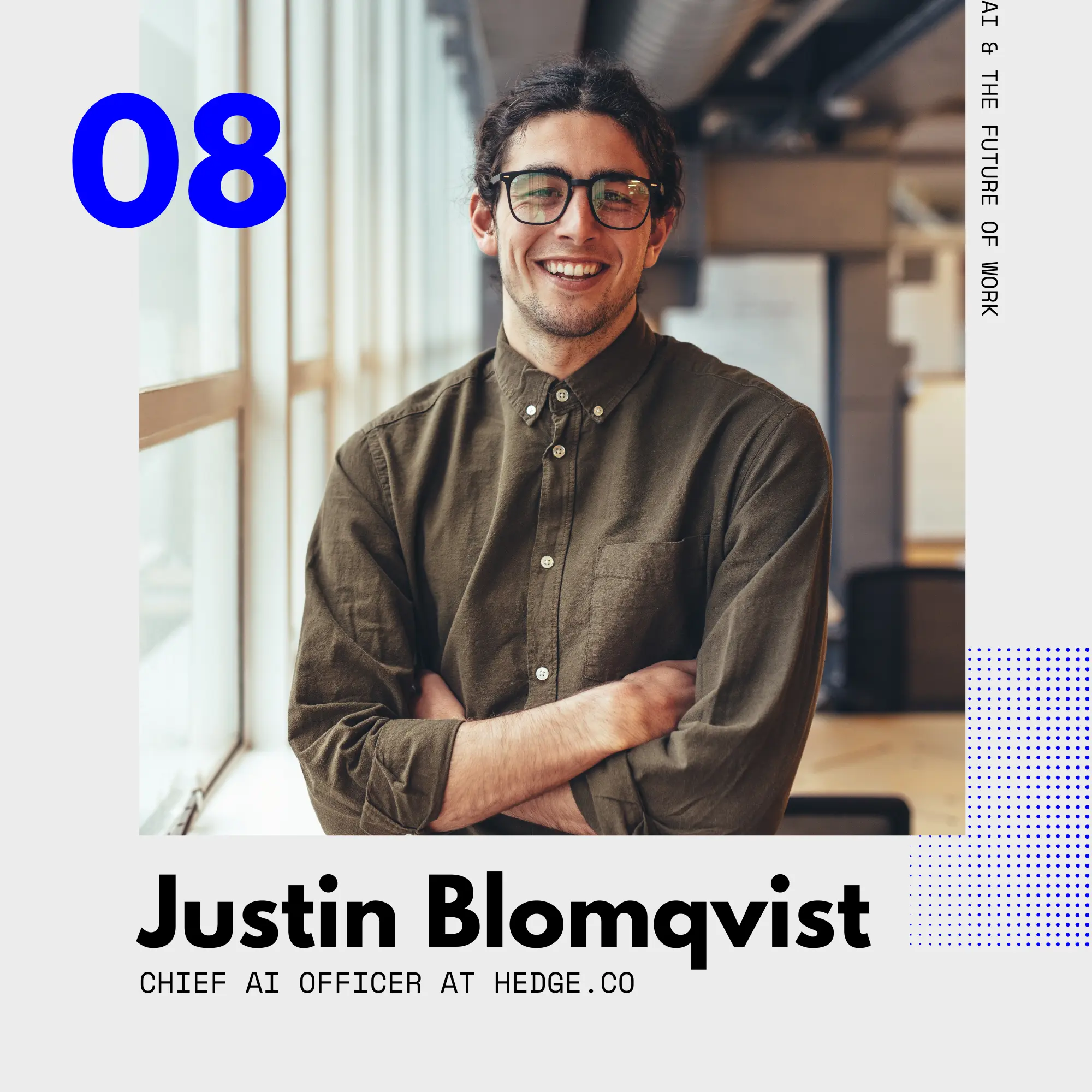 Presentation slide 5